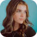 Sarah Mitchell avatar