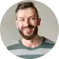 James Thornton avatar