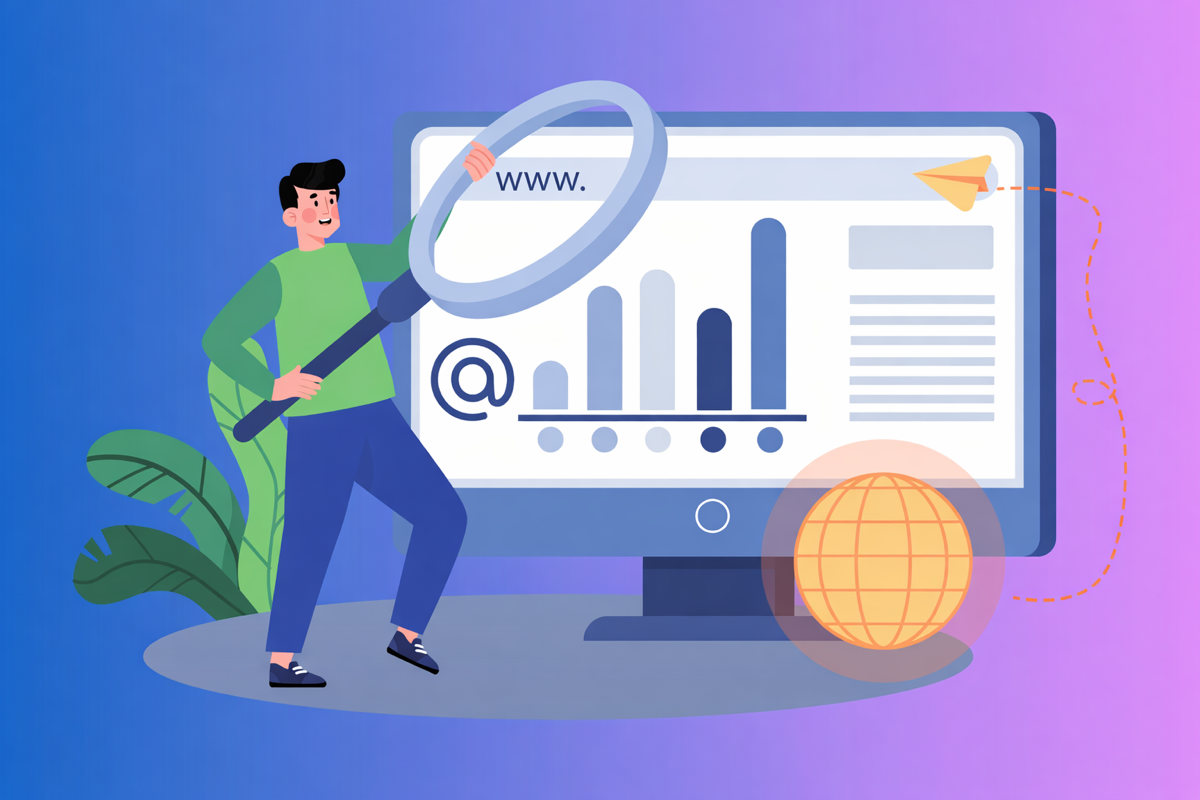 keywords still matter